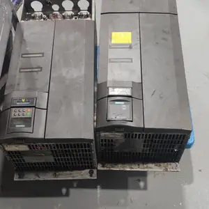 ά�޻㴨��Ƶ��MD290T315G-TC���Ƶ�Դ���� �����ѹ���ڹ涨��Χ��