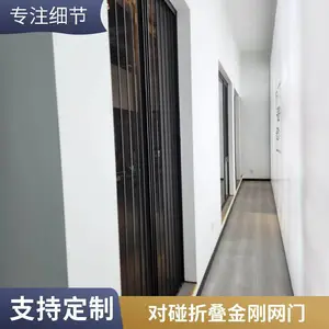 ����������۵������ɴ�ŷ��÷��� ��ռ�ռ� �ɹ�͸��