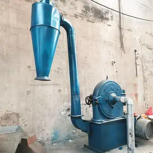 ���õ����Ϸ���� ��ֳ������ĥ��� ����ʽ������ۻ�