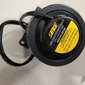 P.C���̼��ٵ�� GEARHEAD ��������� 6IK200RGN-CF 6GU50K