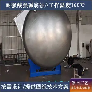 �����ϳ��ﴢ�� ���ķ����ϴ���