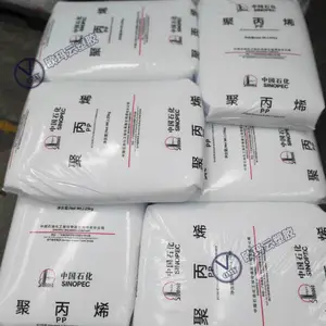 PP ��ʯ��ï�� T30S ��ǿ�� ��̺���� �������� ���ϴ�