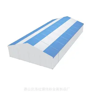 ���򳡸ּ���������ļ�ͨ����;***