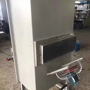 �ɿ� Һ������վ�������ݿ����� ̼�ֲ��ʷ���plc�Զ��������
