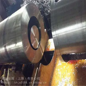 �ӹ���ʴ���ºϽ�ֹ�Inconel 693�޷�� �ȵ�ż�׹ܷ���