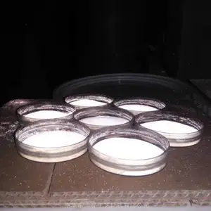 ����ɫ�����䷴��۴��� ���ָ߹ⷴ�ⲣ��΢��