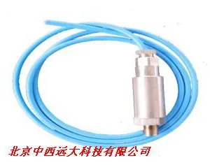  ���ø�����ѹ�������� �ͺ�:YZ12-BYD10��ţ�M396251