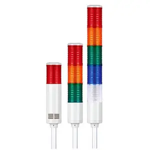 ��Ӧ����źŵƿ�����Q-light�Զ�����������豸��