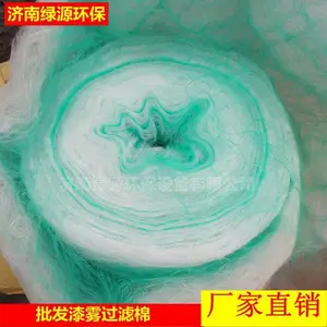 �����豸����Ĳ� �������������� ��ά�� ��ɫ���� �����豸������