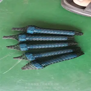 Nickel200��˨-����-����