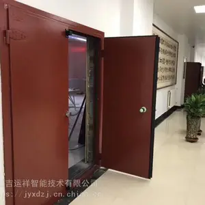 ���ռ����� ���Ƹ����� ¼������ ��������� �����Ŷ���