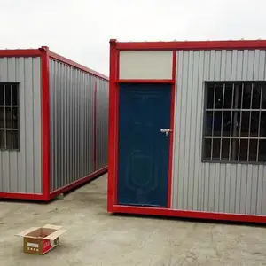 ������װ�䳧��-��װ��-���պ��-��ȫ����