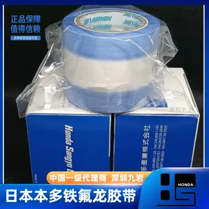 ���ڼ�������� �м���ճ�ż� �͸ߵ��� �ͻ�ѧ�Լ� �����ڻ�������