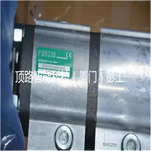 RONZIO���Ͻ�����������FDRA020144WVR180ѹ��200bar����14ml/h
