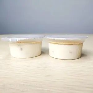 ��Ӧ�����ֲ���������ȶ��� ʳƷ���Ӽ� ����ʳƷ���Ӽ�