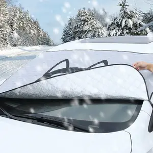 ������ɹ������������ ��ͨ���������� ���ڳ���ǰ���粣����