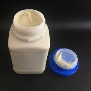 ��ĥ������� ���ȼ������