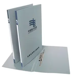 �Ϸ�������A4��ɫ��Ѻ�ļ�����д���PP���ڶ���Ʒ�ʺ�