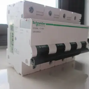 ʩ�͵�С�Ͷ�·��C120H 2P C63A/C��-C120ϵ��©�翪��