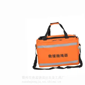 ����ˮ���Ԯ��������ͥӦ���������������Я��Ӧ�����������ɴ�