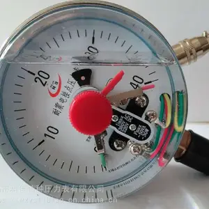 �տƼѳ��ķ���Ĥ��ӵ�ѹ����_YTXC-60-Z�������ѹ����_˫����ѹ����