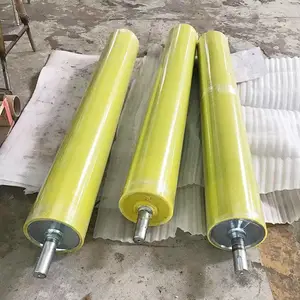�𽺾۰������� �ӹ����� �ߴ��ѡ ���ͻ�е�� ������