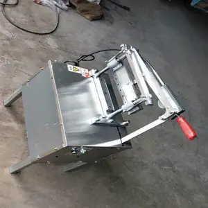 LS-QGJ �綯�����йǻ� ���ͷա������ֲ��ʳ�������