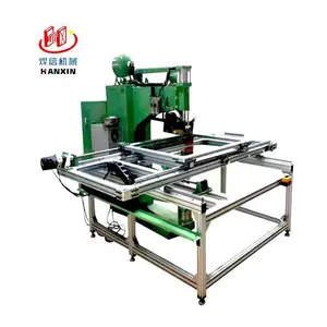 DTN-150��������Ƭ���� �ŷ�����XY���Զ��ź���