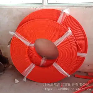 ��Ӧ���ػ��г����绬���� �༫��ʽ������ �����Ͻ���ǻ��λ���