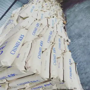��ǿ�� �߿��� ABS ̨������PA-709S����