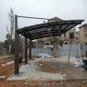 ͣ���� С�����г��� ���׮���� ����ԺУͣ���� ����ͣ���ﶨ�ư�װ