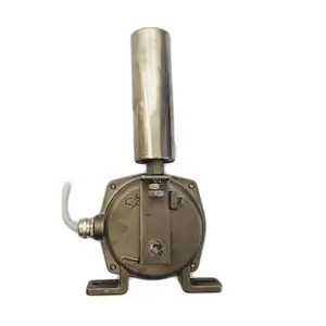GH-PP-001����ֲ���������ƫ����