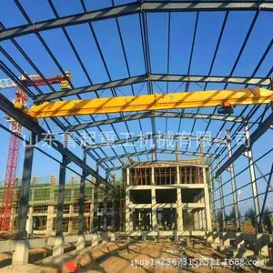 ������ʽ���ػ�***�綯������ʽ���ػ�LDA�綯ң���г�10��