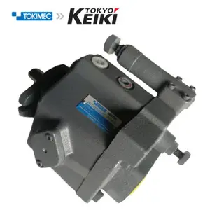 �ձ���������P21VFR-11-C-10-J,P21VFR-11-CMC-10-J������