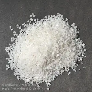 ��ɭ��΢�� 325Ŀ��΢��Ʒ���̼�