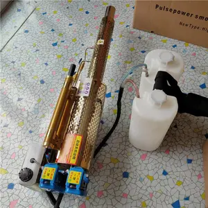 ũ�ô�ҩ�� �³�����ʽˮ�������� ����ʽ����������