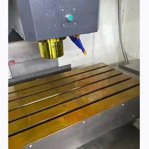 ���ҹ�ӦVMC1160�ӹ����� 1160���� ������ʽCNC���ػ����ӹ�