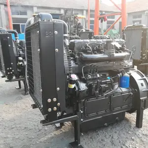 ZH4100D���ͷ����� Ϋ��40KW���ͻ�