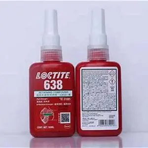 ��Ӧ��̩638Բ���ιֽ̳� ����������̩638��ˮ�۸� 50ml