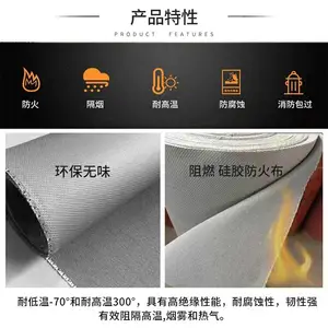 �綯���̴������Թ轺�����޻����綯�̶�ʽ���̴��ڳ���ֱ��