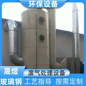 �������������־����� FRP-812 ����ָ��