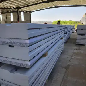 DLC装配式复合保温外墙板系统,施工简单,品类多种,欢迎电联