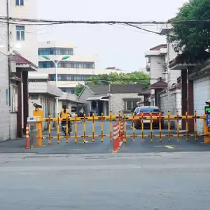 【马 鞍 山 】马 鞍 山停车场出入管理系统/智能停车场系统