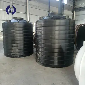 ũ��ʩ�ʹ�5��5��������Ͱ�����ͼ�ţ��peͰ