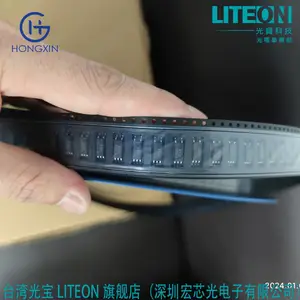 LTV-224-G深圳市宏芯光电子中国华南区光宝代理商 华南区光宝代理