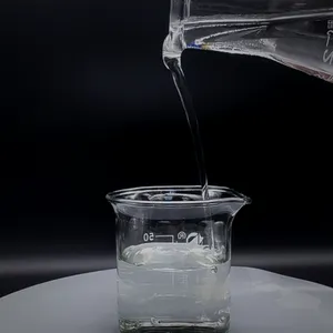 成膜助剂,十二碳醇酯 25265-77-4