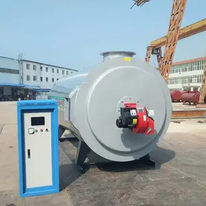 ���ȷ��¯/������/ȼ���ȷ�¯������쳧��