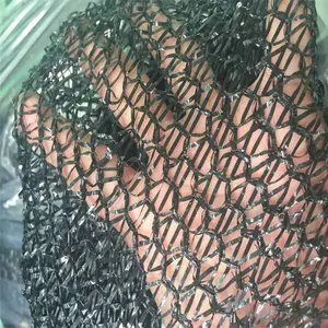 ɻ����ط����� ���������̻������� ����������Ŀ��
