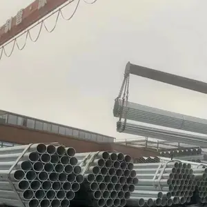 6�����Ҵ��� ��ţ����� ������ֳ�����п�� �����ư�װ