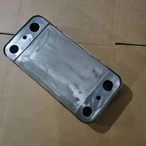 ��Ӧ���������� ������������ ��ʽ������ȴ��